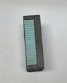 Siemens Simatic / Analog Output Module / 6ES7332-5HD01-0AB0