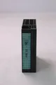 Siemens Simatic S7 6ES7 332-5HD01-0AB0 Analoges Ausgangsmodul E-Stand:08