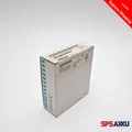 SIEMENS Simatic S7 300 Analog  Module 6ES7 332-5HD01-0AB0 6ES7332-5HD01-0AB0 E:2