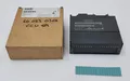 6ES7332-5HD01-0AB0 Siemens SM332 Simatic S7-300, Analog Leistung Modul, 4AO