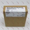 SIEMENS Neu Ausgangsmodul 6ES7332-5HD01-0AB0 SCHNELLER VERSAND