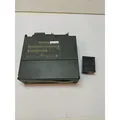 SIEMENS SIMATIC S7 6ES7 332-5HD01-0AB0 + CONNECTOR 720 2001-01