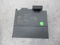 Siemens 6ES7332-5HD01-0AB0 Analog Ausgabe E-Stand 10