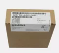 6ES7332-5HD01-0AB0 NEW SIEMENS S7-300 Analog Output Module 6ES7332-5HD01-0AB0