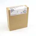 Simatic S7-300 SM332 6ES7 332-5HD01-0AB0 E-Stand:13 SIE