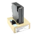 Simatic S7-300 SM332 6ES7 332-5HD01-0AB0 E-Stand:10 OVP