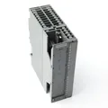 Simatic S7-300 SM332 6ES7 332-5HD01-0AB0 E-Stand:10 GEB