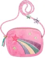 Glitzer-Täschchen Sternenschweif - Prinzessin Lillifee, Die Spiegelburg 22773