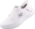 Skechers Sneakers 10223-777226 in White color size 44