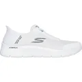 SKECHERS Herren Slipper GO WALK FLEX-HANDS UP