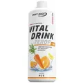 Vital Drink Zerop - 1000ml - ACE
