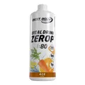 Best Body Nutrition 1L Sirup zuckerfrei Vital Mineral Drink Getränkesirup ACE