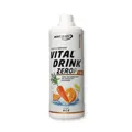 Best Body Nutrition Vital Drink, 1000 ml Flasche, ACE