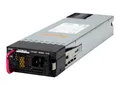 HPE Netzteil (Plug-In-Modul) - 1800 Watt (JG840A#ABB)
