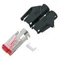 EFB-Elektronik RJ45-Stecker Hirose TM21 H7641.4-100 (VE100)
