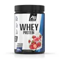 All Stars Whey Protein, 908 g Dose, Strawberry