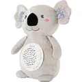 Mally Milly Koala Gas Schlafsessel mit Projektor (5661)