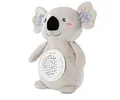 5901761128888 Koala Projector Plush Toy Milly Mally