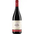 Conde Valdemar Crianza Tempranillo