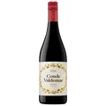 Conde Valdemar Rioja Tinto Crianza 2021