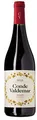 Conde Valdemar Tempranillo Crianza Rioja DOC 2019 (1 x 0.75L Flasche)