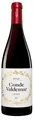 Conde Valdemar Crianza Rioja Conde Valde 0,75l 2017