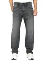 Wrangler Herren Frontier Jeans