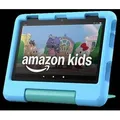 Amazon Tablet Fire HD 8 Kids 32GB WiFi blue - Blau
