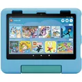 Amazon Fire HD 8 Kids Edition 2024 WiFi Tablet 32GB 3GB RAM schwarz/blau 8 Zoll
