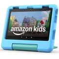 Amazon Fire HD 8 Kids Tablet 2024 WiFi Tablet 2 GHz 32 GB 20,3 cm 8