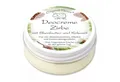 Gerlinde Hofer _ Florex GmbH Deo-Creme Deocreme 40ml zarter, charakteristischer Zirbenduft