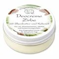 Florex Deocreme 40ml zarter, charakteristischer Zirbenduft