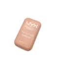 NYX Professional Makeup Bronzer Für einen gebräunten und strahlenden Look Haltba