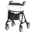 Leichtgewicht Rollator Russka-ELAN CLASSIC *elegant hochwertig