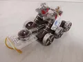 Papo 39345 Schleuder - Animals Catapult -- 5396/1503