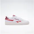Reebok Classic CLUB C REVENGE Sneaker weiß 38,5 EU