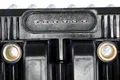 Für NTY ECZ-VW-012 IGNITION COIL