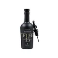 Balsamico Tradizionale Italiano FIFTEEN Years 375 ml