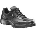 HAIX Schuhe Produktions und Vertriebs GmbH AIRPOWER C7 UK 7.5 / EU 41 UK 7.5 / EU 41 Arbeitsschuh 7,5