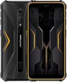 Ulefone Armor X13 64GB/6GB Dual SIM Laranja