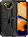 UleFone Armor X13 Some Orange
