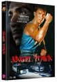 Angel Town (Mediabook A) / Blu-Ray + DVD / NEU noch in Folie