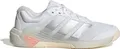 Adidas Dropset 4 Power Trainer W Navy Navy 5