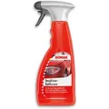 SONAX Insektenentferner 05332000 0.5l