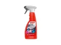 SONAX Insekten Entferner 500ml (05332000)