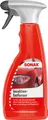 Sonax SONAX InsektenEntferner 500 ml Lackpolitur