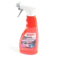 SONAX Insektenentferner PET-Sprühflasche 500 ml 05332000