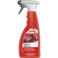 500ml SONAX 05332000 Insektenentferner