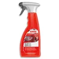 SONAX 05332000 Insektenentferner 500ml Insektenlöser Insekten Reiniger