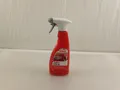 Original Sonax 533200 Insektenentferner Entferner Spray 500 ml